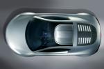 Audi RSQ Sport Coupe Concept 2004 года
